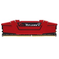 G.SKILL  Ripjaws V 16GB 2800MHz Dual DDR4